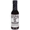 Stubb's - Liquid Smoke Hickory - CS of 12-5 FZ Stubb's - Liquid Smoke Hickory - CS of 12-5 FZ