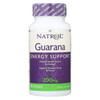 Natrol Guarana - 200 mg - 90 Capsules