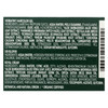Herbatint Permanent Herbal Haircolour Gel 2N Brown - 135 ml Herbatint Permanent Herbal Haircolour Gel 2N Brown - 135 ml