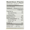 Pacific Natural Foods Organic Creamy - Butternut Squash - Case of 12 - 32 Fl oz.