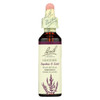 Bach Flower Remedies Rescue Remedy Spray Heather - 0.7 fl oz