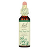 Bach Flower Remedies Essence Holly - 0.7 fl oz Bach Flower Remedies Essence Holly - 0.7 fl oz