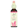 Bach Flower Remedies Essence Pine - 0.7 fl oz Bach Flower Remedies Essence Pine - 0.7 fl oz