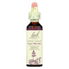 Bach Flower Remedies Essence Water Violet - 0.7 fl oz