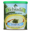 Yehuda Matzo Tehina - Case of 12 - 11 oz.