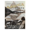 Historical Remedies Homeopathic Arnica Drops Repair and Relief Lozenges - Case of 12 - 30 Lozenges