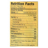 Napa Valley Naturals Extra Virgin Olive Oil - Organic - Case of 12 - 12.7 oz. Napa Valley Naturals Extra Virgin Olive Oil - Organic - Case of 12 - 12.7 oz.