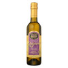 Napa Valley Naturals Extra Virgin Olive Oil - Organic - Case of 12 - 12.7 oz. Napa Valley Naturals Extra Virgin Olive Oil - Organic - Case of 12 - 12.7 oz.