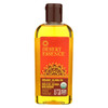 Desert Essence - Jojoba Oil - 4 fl oz Desert Essence - Jojoba Oil - 4 fl oz