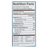 Barney Butter - Almond Butter - Smooth - Case of 6 - 10 oz. Barney Butter - Almond Butter - Smooth - Case of 6 - 10 oz.