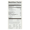 Kinnikinnick Graham Style Crumbs - Case of 6 - 10.5 oz. Kinnikinnick Graham Style Crumbs - Case of 6 - 10.5 oz.