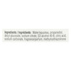 J.R. Watkins Natural All Purpose Cleaner Aloe And Green Tea - 24 fl oz J.R. Watkins Natural All Purpose Cleaner Aloe And Green Tea - 24 fl oz