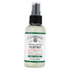 J.R. Waktins Menthol Camphor Relief Mist - 4 oz