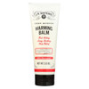 J.R. Watkins Deep Muscle Warming Balm - 3.3 oz J.R. Watkins Deep Muscle Warming Balm - 3.3 oz