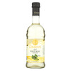 Colavita - Aged White Wine Vinegar - Case of 12 - 17 Fl oz. Colavita - Aged White Wine Vinegar - Case of 12 - 17 Fl oz.