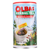 Olbas - Instant Herbal Tea - 7 oz