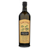 Lucini Italia Premium Select Extra Virgin Olive Oil - Case of 6 - 25.4 Fl oz.