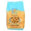 Bionaturae Pasta - Organic Durum Semolina Chiocciole - 16 oz.