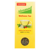 Almased - Caffeine Free Herbal Tea - Case of 3.5 - 3.5 oz.
