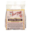 Bob's Red Mill Baking Soda - 16 oz - Case of 4