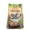 Envirokidz - Organic Koala Crisp - Chocolate Cereal - Case of 6 - 25.6 oz.