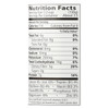 Eden Foods Organic Aduki Beans - Case of 12 - 15 oz.