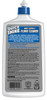 Holloway House Holloway House Quick Shine Floor Cleaner - Floor Cleaner - 27 oz. Holloway House Holloway House Quick Shine Floor Cleaner - Floor Cleaner - 27 oz.