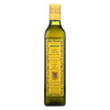 Nunez De Prado Olive Oil - Extra Virgin - Case of 12 - 500 ml