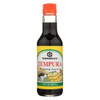 Kikkoman Tempura Dipping Sauce - 10 oz.