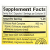 Nature's Way - Echinacea Complex - 100 Capsules