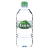 Volvic Springwater Plastic - Case of 12 - 33.8 Fl oz.