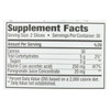 Hero Nutritionals Slice of Life Vit C Plus Pomegranate Natural Fruit - 60 Gummies