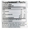 Hero Nutritional Products Slice of Life Energy Boost - 60 Pack