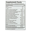 Hero Nutritional Products Slice of Life Multi + Natural Fruit Flavors 60 Gummy Slices - 60 Pack