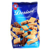 Hans Fritag Cookies - Desiree - 14 oz - case of 10