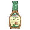 Maple Grove Farms - Salad Dressing - Wasabi Dijon - 8 oz. Maple Grove Farms - Salad Dressing - Wasabi Dijon - 8 oz.