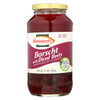 Manischewitz - Borscht with Diced Beets - 24 oz. Manischewitz - Borscht with Diced Beets - 24 oz.