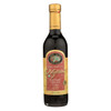 Napa Valley Naturals Organic Private Reserve Balsamic - Vinegar - Case of 12 - 12.7 Fl oz.