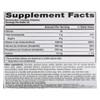 Nutrition Now Calcium Adult Gummy Vitamins - 60 Gummies