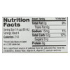 Maple Grove Farms - All Natural Blueberry Syrup - 8.5 Fl oz. Maple Grove Farms - All Natural Blueberry Syrup - 8.5 Fl oz.