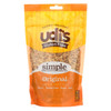 Udi's Granola - Gluten Free Original - Case of 6 - 12 oz.