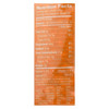 Udi's Granola - Gluten Free Original - Case of 6 - 12 oz. Udi's Granola - Gluten Free Original - Case of 6 - 12 oz.