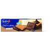 Bahlsen Leibniz Milk Chocolate Cookies - 4.4 oz.