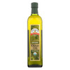 Newman's Own Organics Extra Virgin Olive Oil - Case of 6 - 25.3 Fl oz.