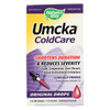 Nature's Way Umcka ColdCare Original Drops - 1 fl oz