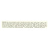 Wolfgang Puck Thick Hearty Vegetable Soup - Case of 12 - 14.5 oz. Wolfgang Puck Thick Hearty Vegetable Soup - Case of 12 - 14.5 oz.