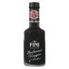 Fini Vinegar Balsamic - Case of 6 - 8.45 Fl oz.