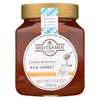 Breitsamer- Golden Honey - Case of 6 - 17.6 fl oz