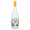 Q Drinks - Tonic Water Superior - CS of 12-750 ML