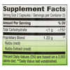 Nature's Way - Kudzu Root - 50 Capsules